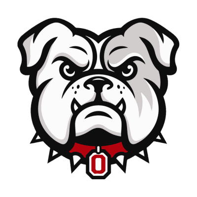 Opelika High School logo